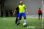 <a href="https://st.getinfootball.com/albums/1082750/64c0242c12a8d_1920.jpg" target="_blank">Завантажити оригінал</a>