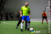 <a href="https://st.getinfootball.com/albums/1082750/64c0242d143c2_1920.jpg" target="_blank">Завантажити оригінал</a>