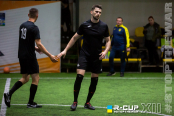 <a href="https://st.getinfootball.com/albums/1082750/64c0242e02405_1920.jpg" target="_blank">Завантажити оригінал</a>