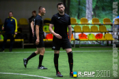 <a href="https://st.getinfootball.com/albums/1082750/64c0242ee8c2b_1920.jpg" target="_blank">Завантажити оригінал</a>