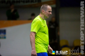 <a href="https://st.getinfootball.com/albums/1082750/64c0243002c39_1920.jpg" target="_blank">Завантажити оригінал</a>
