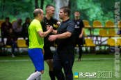 <a href="https://st.getinfootball.com/albums/1082750/64c024311e0a9_1920.jpg" target="_blank">Завантажити оригінал</a>