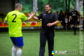 <a href="https://st.getinfootball.com/albums/1082750/64c0243221e78_1920.jpg" target="_blank">Завантажити оригінал</a>
