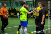 <a href="https://st.getinfootball.com/albums/1082750/64c0243317532_1920.jpg" target="_blank">Завантажити оригінал</a>