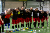 <a href="https://st.getinfootball.com/albums/1082752/64c02e55933a1_1920.jpg" target="_blank">Завантажити оригінал</a>