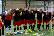 <a href="https://st.getinfootball.com/albums/1082752/64c02e57376e2_1920.jpg" target="_blank">Завантажити оригінал</a>