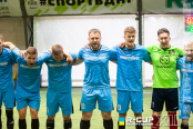 <a href="https://st.getinfootball.com/albums/1082752/64c02e5875512_1920.jpg" target="_blank">Завантажити оригінал</a>