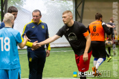 <a href="https://st.getinfootball.com/albums/1082752/64c02e59a103b_1920.jpg" target="_blank">Завантажити оригінал</a>