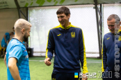 <a href="https://st.getinfootball.com/albums/1082752/64c02e5ac9400_1920.jpg" target="_blank">Завантажити оригінал</a>