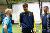 <a href="https://st.getinfootball.com/albums/1082752/64c02e5c052b0_1920.jpg" target="_blank">Завантажити оригінал</a>