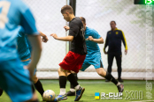 <a href="https://st.getinfootball.com/albums/1082752/64c02e5d13df3_1920.jpg" target="_blank">Завантажити оригінал</a>