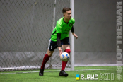 <a href="https://st.getinfootball.com/albums/1082752/64c02e5e4da10_1920.jpg" target="_blank">Завантажити оригінал</a>