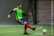 <a href="https://st.getinfootball.com/albums/1082752/64c02e5f5b333_1920.jpg" target="_blank">Завантажити оригінал</a>