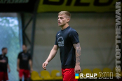 <a href="https://st.getinfootball.com/albums/1082752/64c02e6093b97_1920.jpg" target="_blank">Завантажити оригінал</a>
