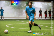 <a href="https://st.getinfootball.com/albums/1082752/64c02e61b9f39_1920.jpg" target="_blank">Завантажити оригінал</a>