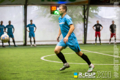 <a href="https://st.getinfootball.com/albums/1082752/64c02e62ae75e_1920.jpg" target="_blank">Завантажити оригінал</a>