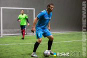 <a href="https://st.getinfootball.com/albums/1082752/64c02e63a268c_1920.jpg" target="_blank">Завантажити оригінал</a>