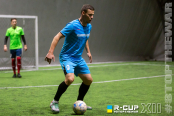 <a href="https://st.getinfootball.com/albums/1082752/64c02e64d4841_1920.jpg" target="_blank">Завантажити оригінал</a>