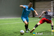 <a href="https://st.getinfootball.com/albums/1082752/64c02e65e0b0b_1920.jpg" target="_blank">Завантажити оригінал</a>