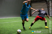 <a href="https://st.getinfootball.com/albums/1082752/64c02e66dd187_1920.jpg" target="_blank">Завантажити оригінал</a>