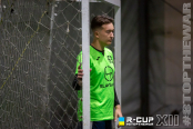 <a href="https://st.getinfootball.com/albums/1082752/64c02e67e06a3_1920.jpg" target="_blank">Завантажити оригінал</a>