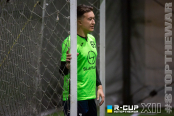 <a href="https://st.getinfootball.com/albums/1082752/64c02e68ebcbf_1920.jpg" target="_blank">Завантажити оригінал</a>