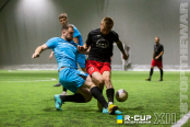 <a href="https://st.getinfootball.com/albums/1082752/64c02e6a144e0_1920.jpg" target="_blank">Завантажити оригінал</a>
