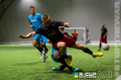 <a href="https://st.getinfootball.com/albums/1082752/64c02e6b06103_1920.jpg" target="_blank">Завантажити оригінал</a>