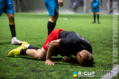 <a href="https://st.getinfootball.com/albums/1082752/64c02e6bf079f_1920.jpg" target="_blank">Завантажити оригінал</a>