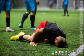 <a href="https://st.getinfootball.com/albums/1082752/64c02e6d20a6e_1920.jpg" target="_blank">Завантажити оригінал</a>