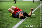 <a href="https://st.getinfootball.com/albums/1082752/64c02e6e4c904_1920.jpg" target="_blank">Завантажити оригінал</a>