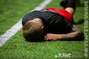 <a href="https://st.getinfootball.com/albums/1082752/64c02e6f51b58_1920.jpg" target="_blank">Завантажити оригінал</a>