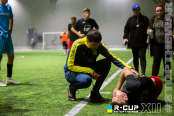 <a href="https://st.getinfootball.com/albums/1082752/64c02e703bfa9_1920.jpg" target="_blank">Завантажити оригінал</a>