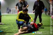 <a href="https://st.getinfootball.com/albums/1082752/64c02e7155259_1920.jpg" target="_blank">Завантажити оригінал</a>