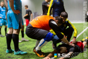 <a href="https://st.getinfootball.com/albums/1082752/64c02e72d015f_1920.jpg" target="_blank">Завантажити оригінал</a>