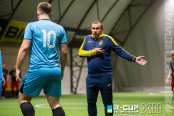 <a href="https://st.getinfootball.com/albums/1082752/64c02e73e1639_1920.jpg" target="_blank">Завантажити оригінал</a>