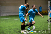 <a href="https://st.getinfootball.com/albums/1082752/64c02e74eedda_1920.jpg" target="_blank">Завантажити оригінал</a>