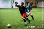 <a href="https://st.getinfootball.com/albums/1082752/64c02e7621698_1920.jpg" target="_blank">Завантажити оригінал</a>