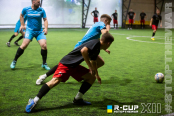 <a href="https://st.getinfootball.com/albums/1082752/64c02e772c148_1920.jpg" target="_blank">Завантажити оригінал</a>