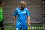 <a href="https://st.getinfootball.com/albums/1082752/64c02e783ec9b_1920.jpg" target="_blank">Завантажити оригінал</a>