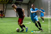 <a href="https://st.getinfootball.com/albums/1082752/64c02e793ad7e_1920.jpg" target="_blank">Завантажити оригінал</a>