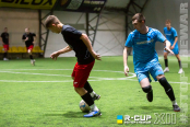 <a href="https://st.getinfootball.com/albums/1082752/64c02e7a641b8_1920.jpg" target="_blank">Завантажити оригінал</a>