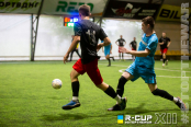 <a href="https://st.getinfootball.com/albums/1082752/64c02e7b85b8d_1920.jpg" target="_blank">Завантажити оригінал</a>
