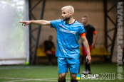 <a href="https://st.getinfootball.com/albums/1082752/64c02e7cd1ca6_1920.jpg" target="_blank">Завантажити оригінал</a>