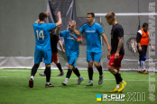 <a href="https://st.getinfootball.com/albums/1082752/64c02e7de74d9_1920.jpg" target="_blank">Завантажити оригінал</a>