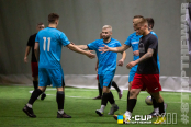 <a href="https://st.getinfootball.com/albums/1082752/64c02e7ef0825_1920.jpg" target="_blank">Завантажити оригінал</a>