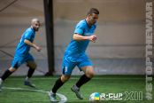 <a href="https://st.getinfootball.com/albums/1082752/64c02e8008714_1920.jpg" target="_blank">Завантажити оригінал</a>