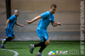 <a href="https://st.getinfootball.com/albums/1082752/64c02e8124f4f_1920.jpg" target="_blank">Завантажити оригінал</a>