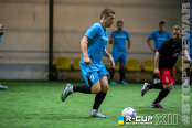 <a href="https://st.getinfootball.com/albums/1082752/64c02e82cd15e_1920.jpg" target="_blank">Завантажити оригінал</a>