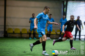 <a href="https://st.getinfootball.com/albums/1082752/64c02e83be1cb_1920.jpg" target="_blank">Завантажити оригінал</a>